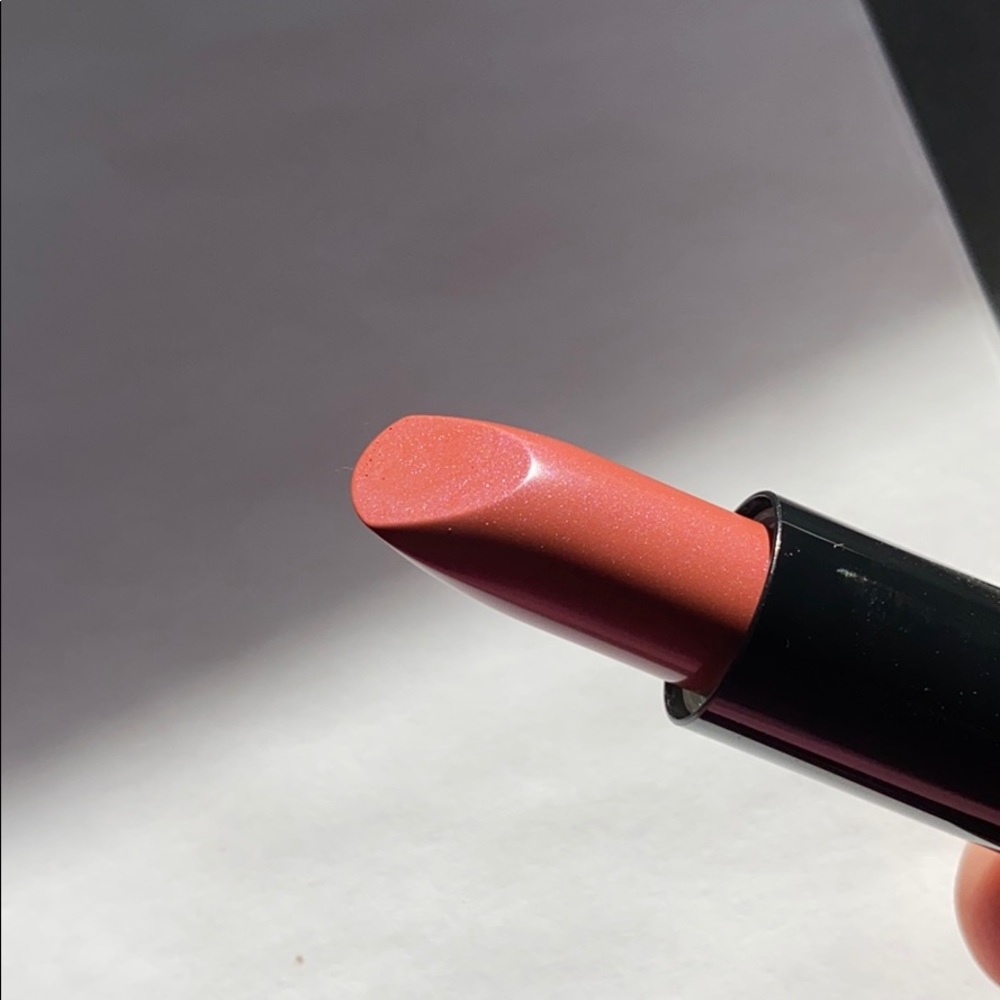 Lancôme lipstick New!